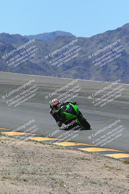 media/Apr-14-2024-SoCal Trackdays (Sun) [[70f97d3d4f]]/6-Bowl (1030am)/